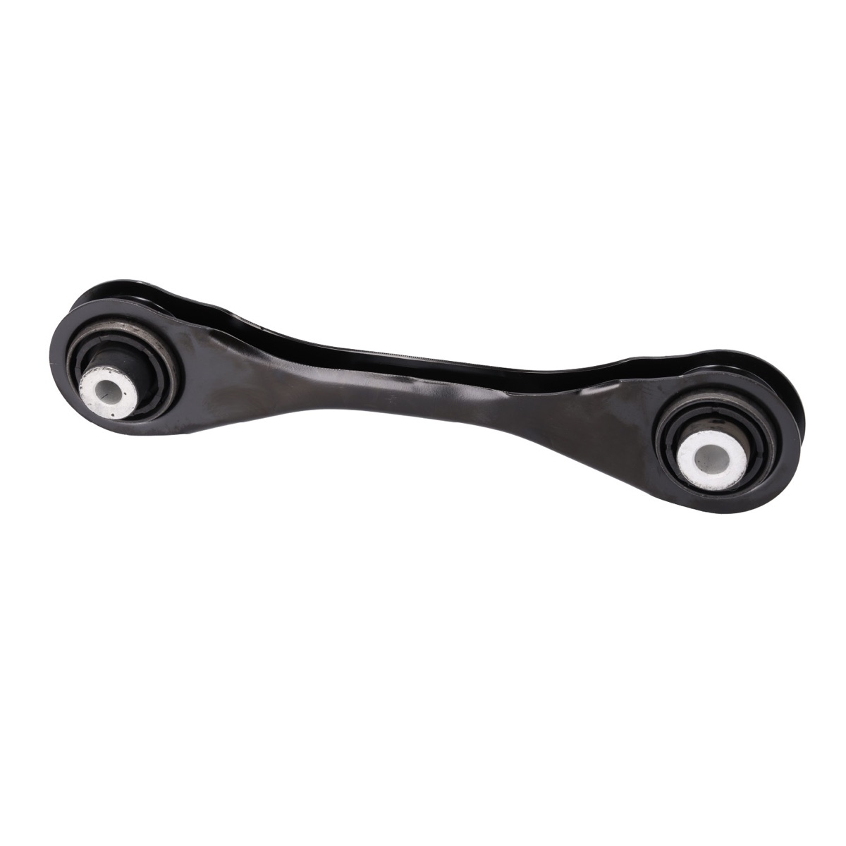 Febi Bilstein 185209 Suspension Arm