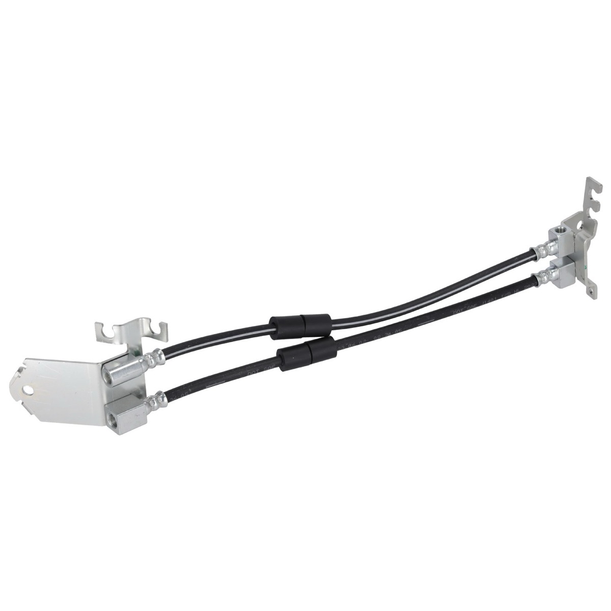 Febi Bilstein 185210 Brake Hose