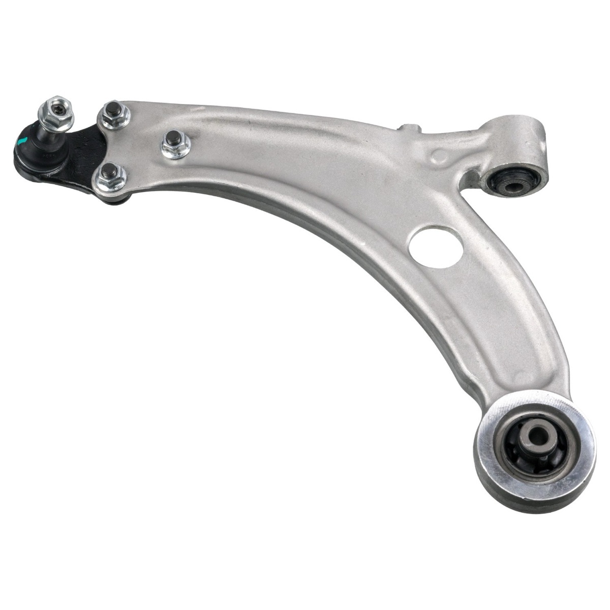 Febi Bilstein 185214 Suspension Arm