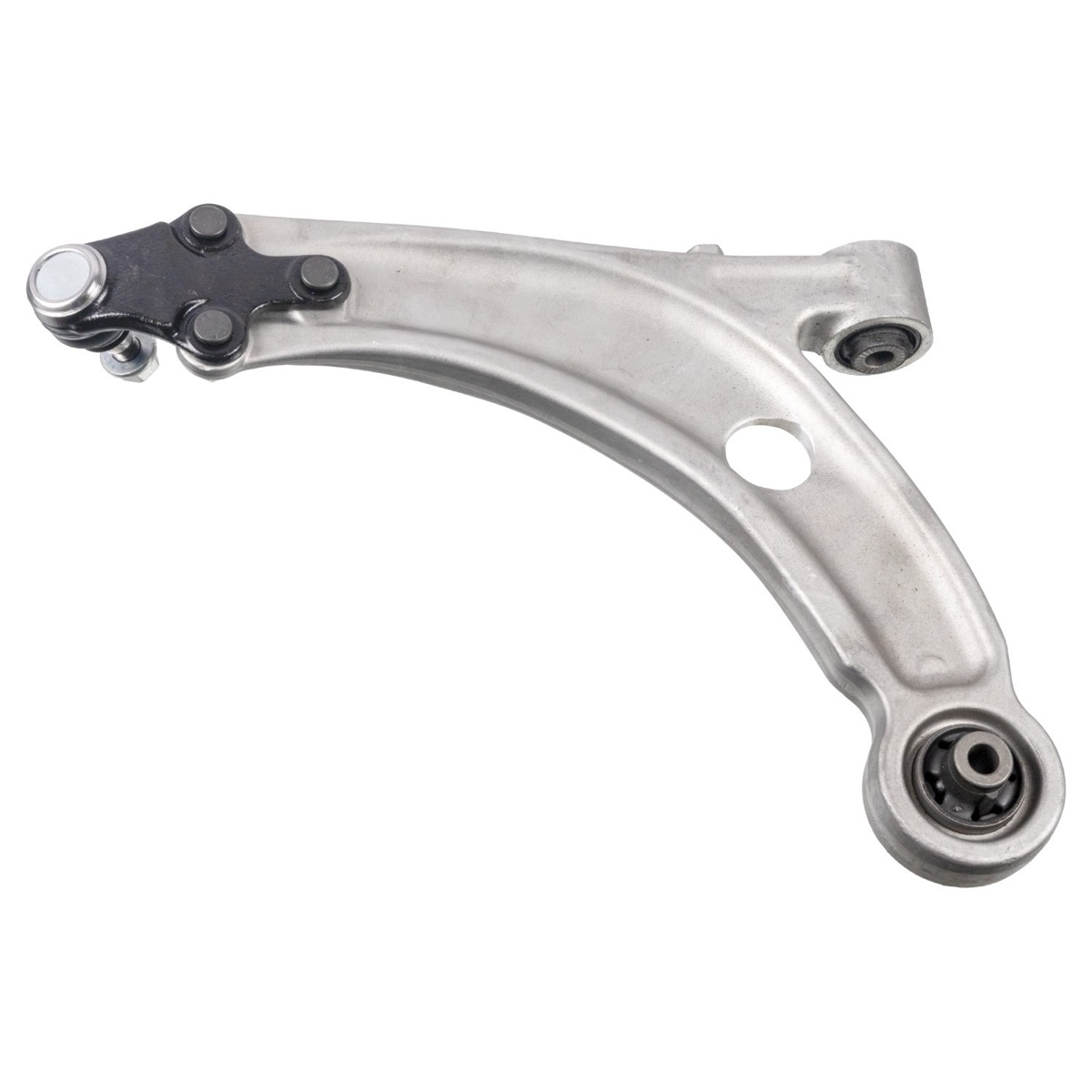 Febi Bilstein 185216 Suspension Arm
