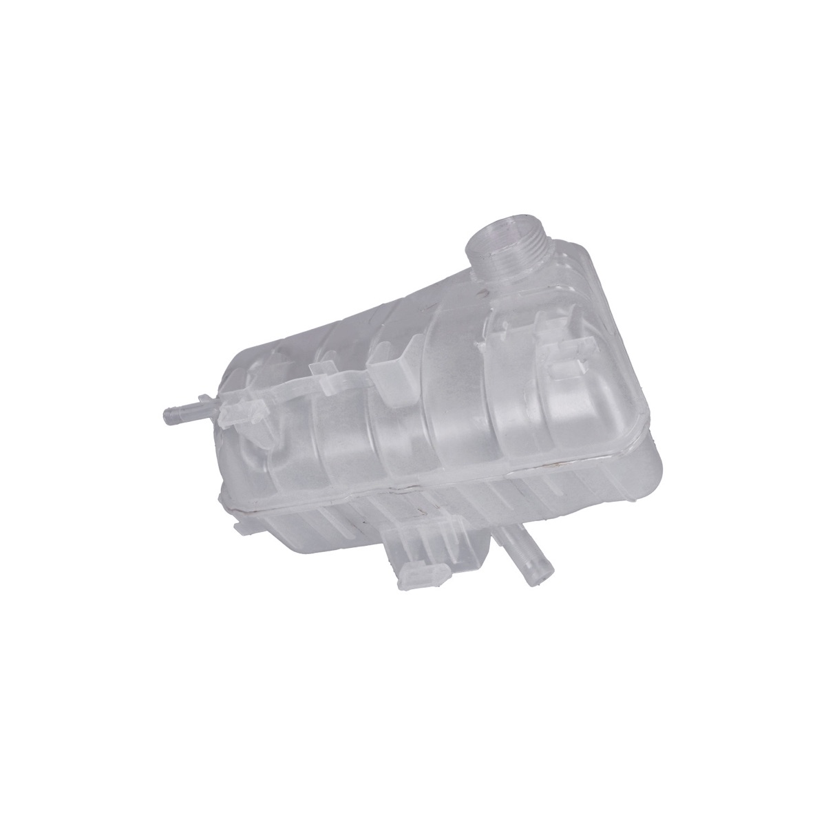 Febi Bilstein 185218 Coolant Expansion Tank
