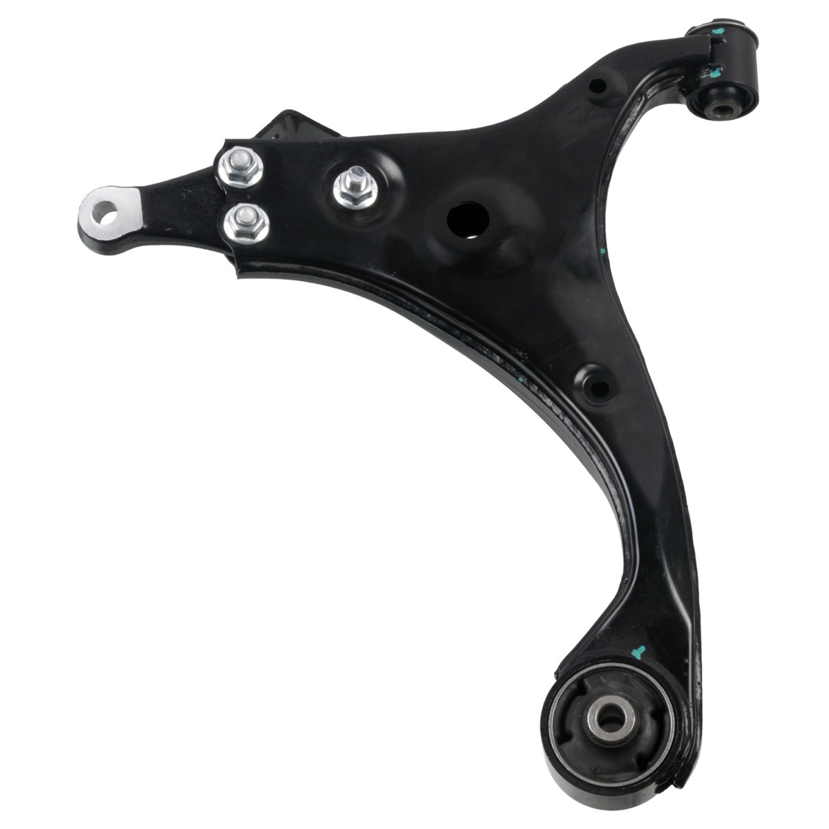Febi Bilstein 185220 Suspension Arm