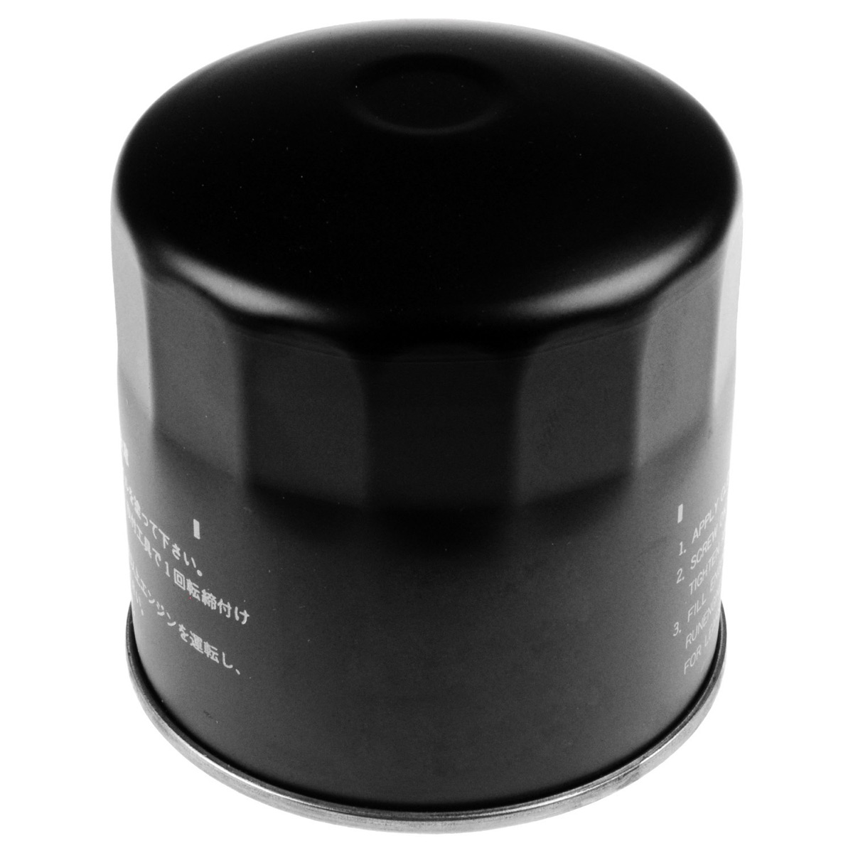 Febi Bilstein 185230 Oil Filter