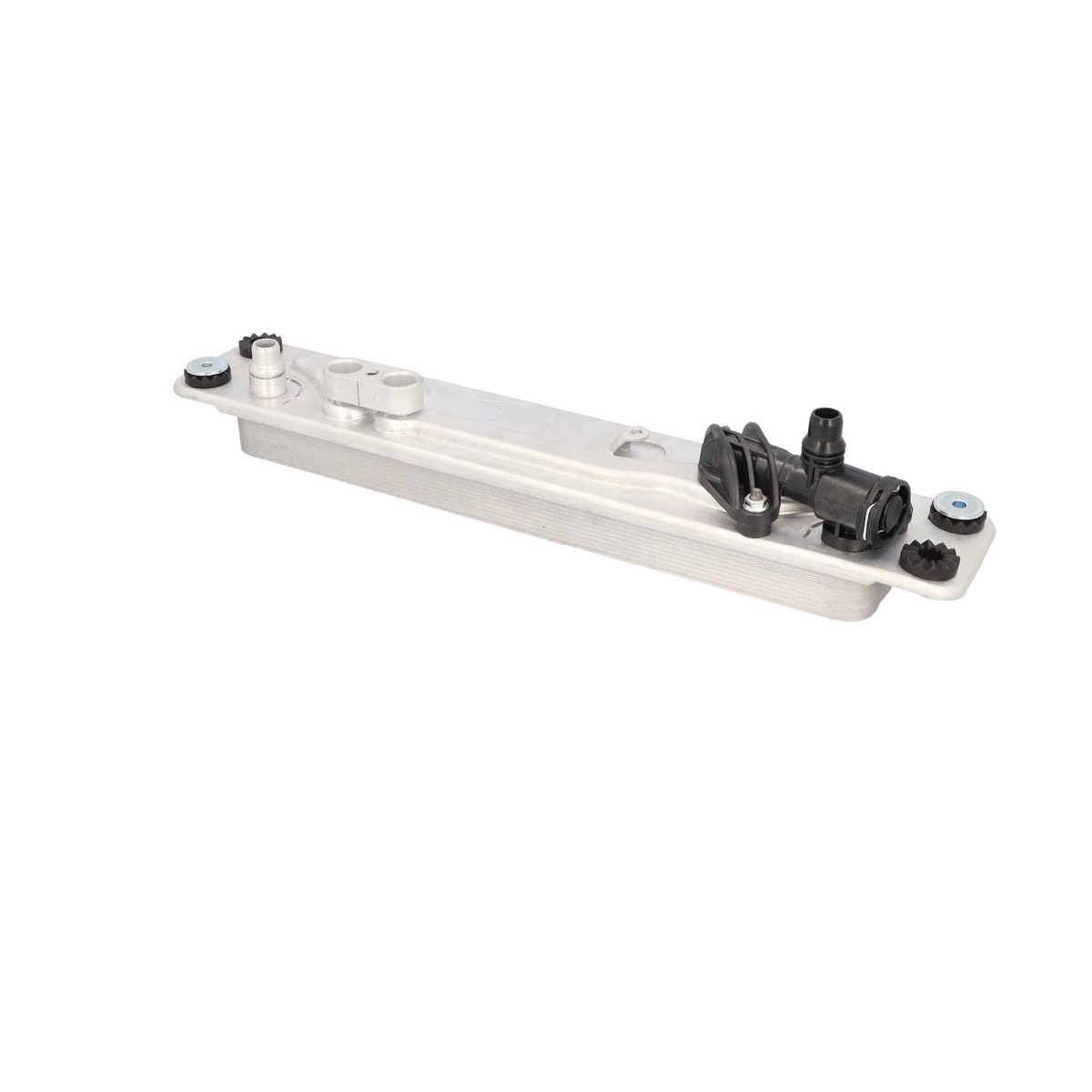 Febi Bilstein 185234 Engine Oil Cooler