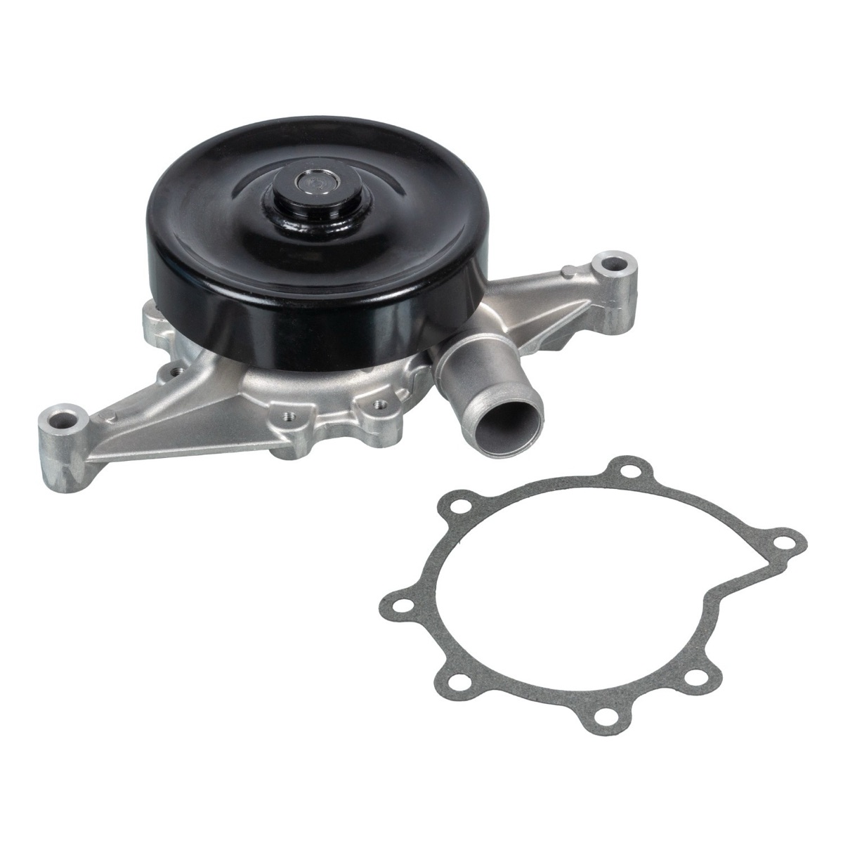 Febi Bilstein 185243 Water Pump