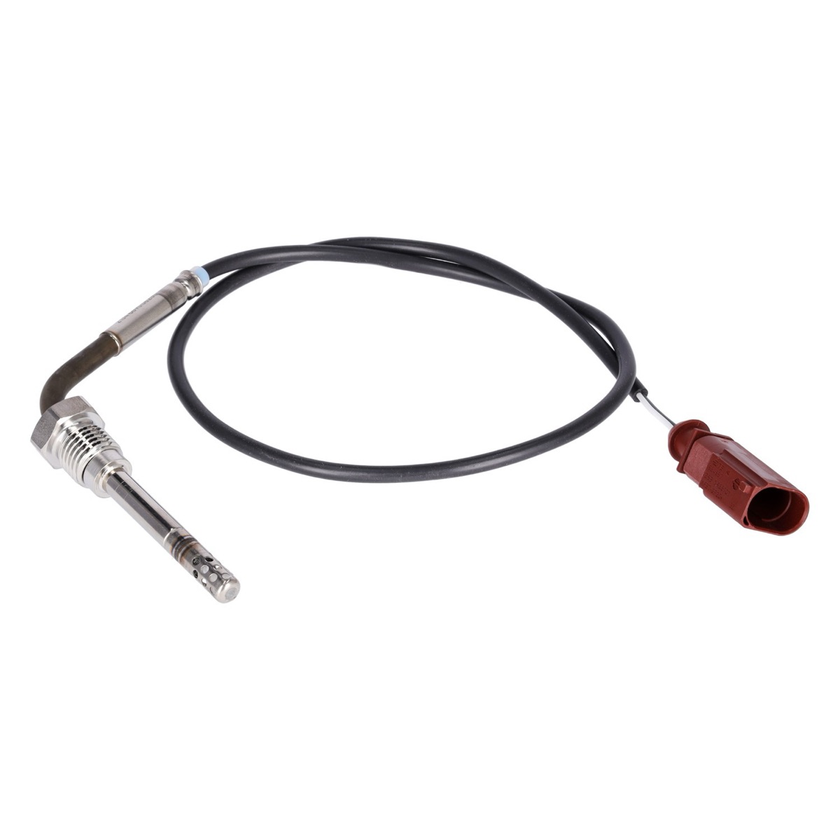 Febi Bilstein 185256 Exhaust Gas Temperature Sensor