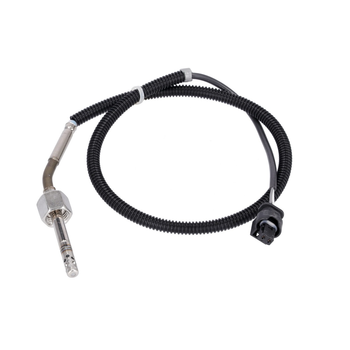 Febi Bilstein 185257 Exhaust Gas Temperature Sensor