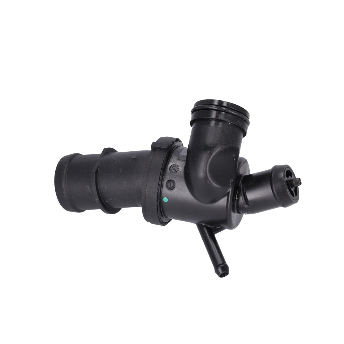 Febi Bilstein 185259 Thermostat
