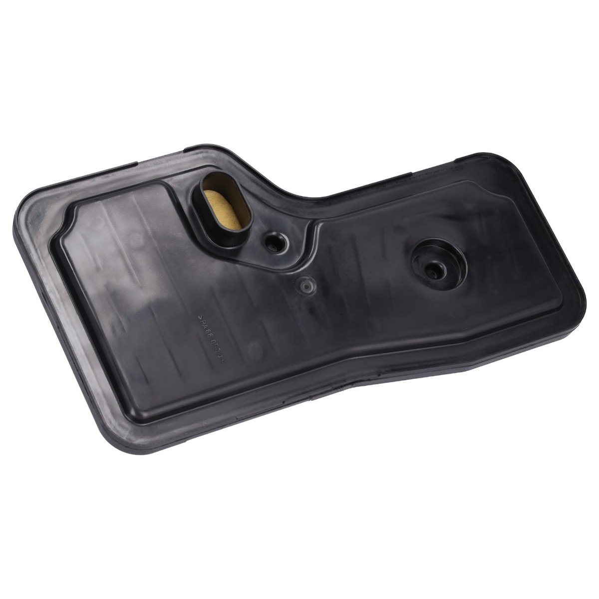 Febi Bilstein 185260 Automatic Transmission Filter