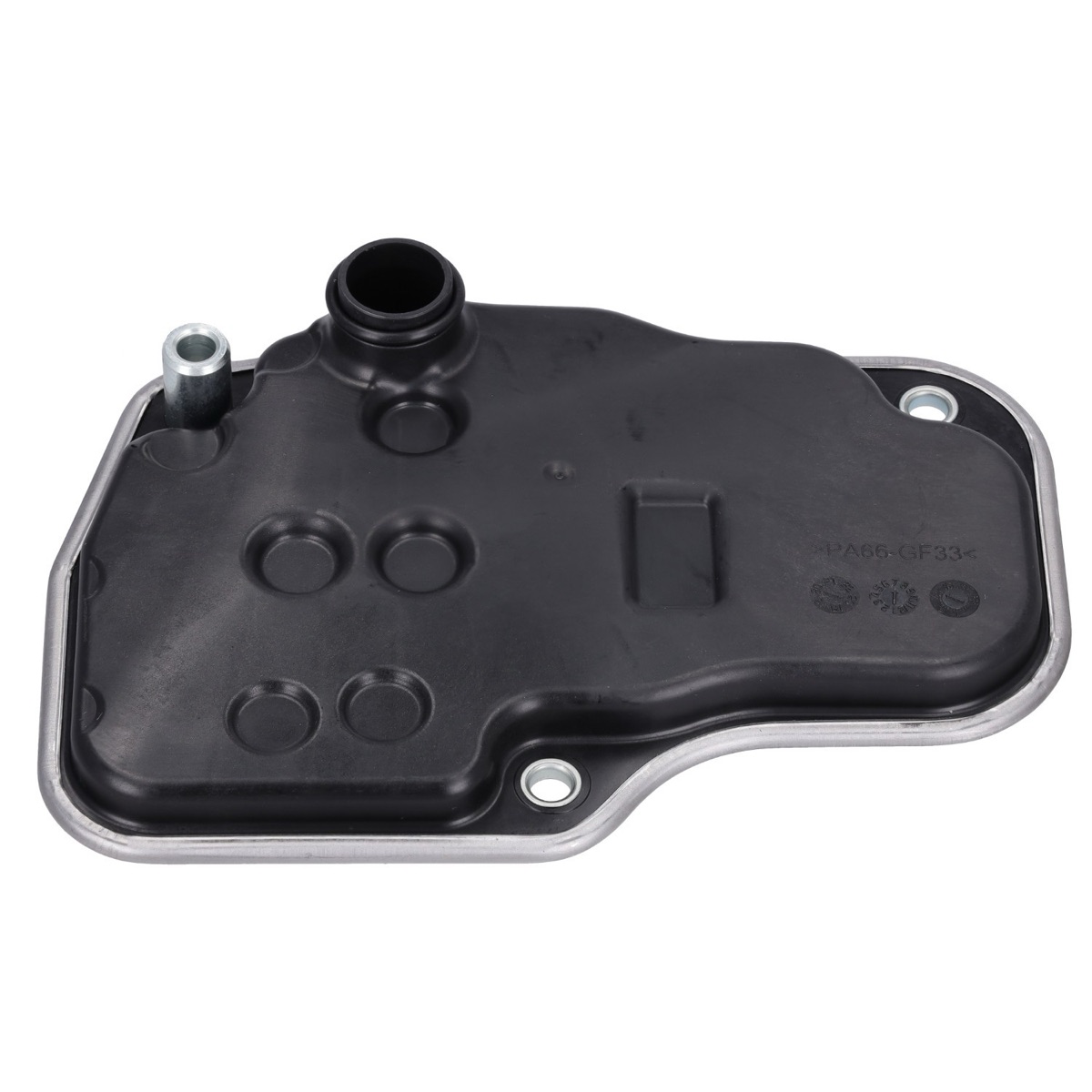 Febi Bilstein 185262 Automatic Transmission Filter Kit