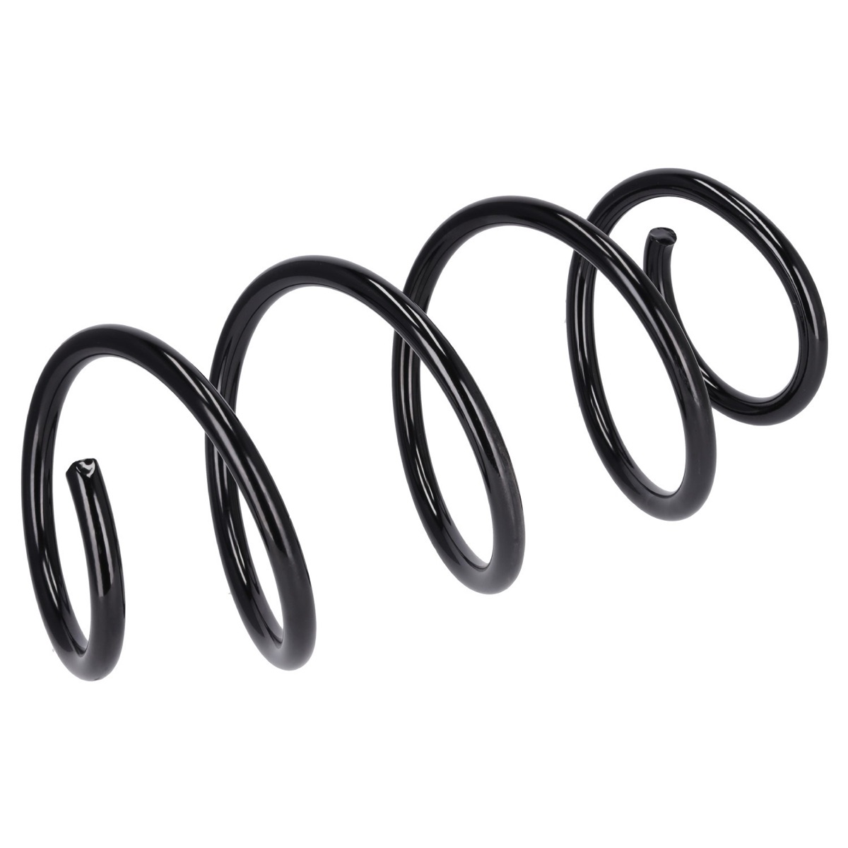 Febi Bilstein 185274 Coil Spring