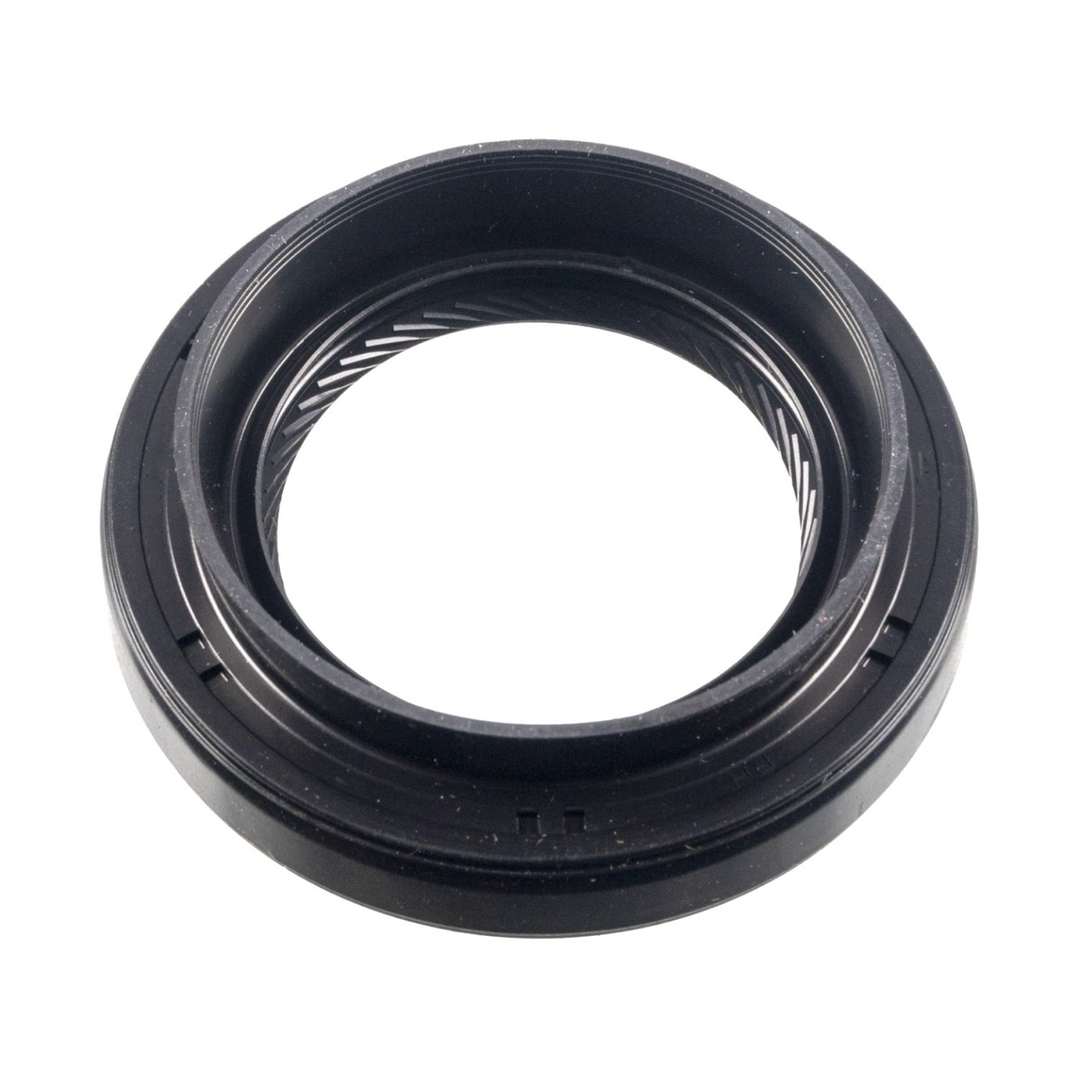 Febi Bilstein 185284 Shaft Seal, Manual Transmission