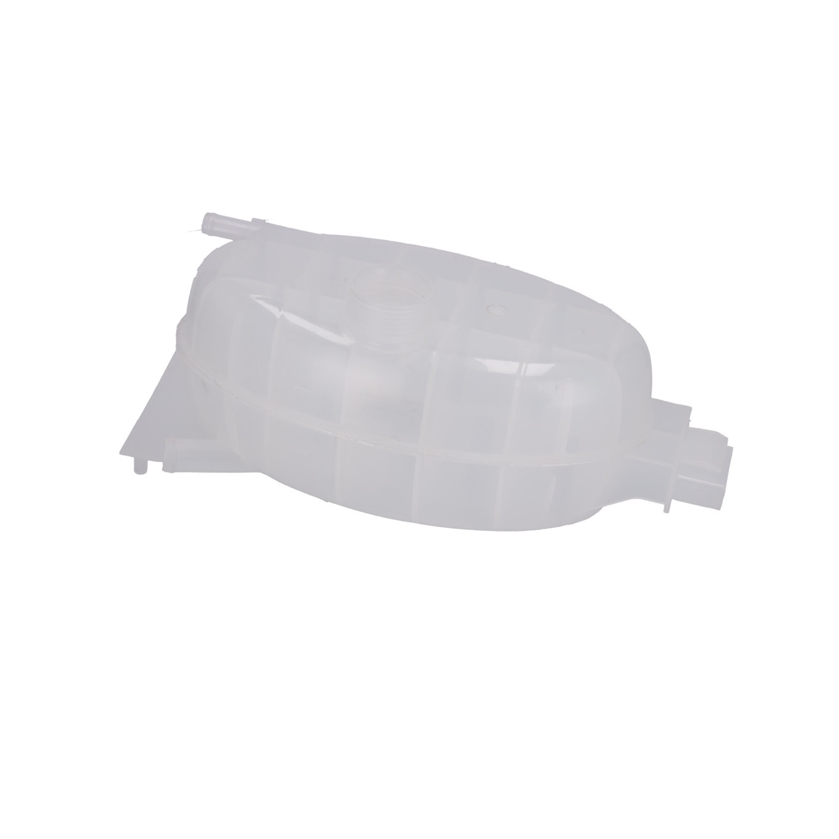 Febi Bilstein 185290 Coolant Expansion Tank