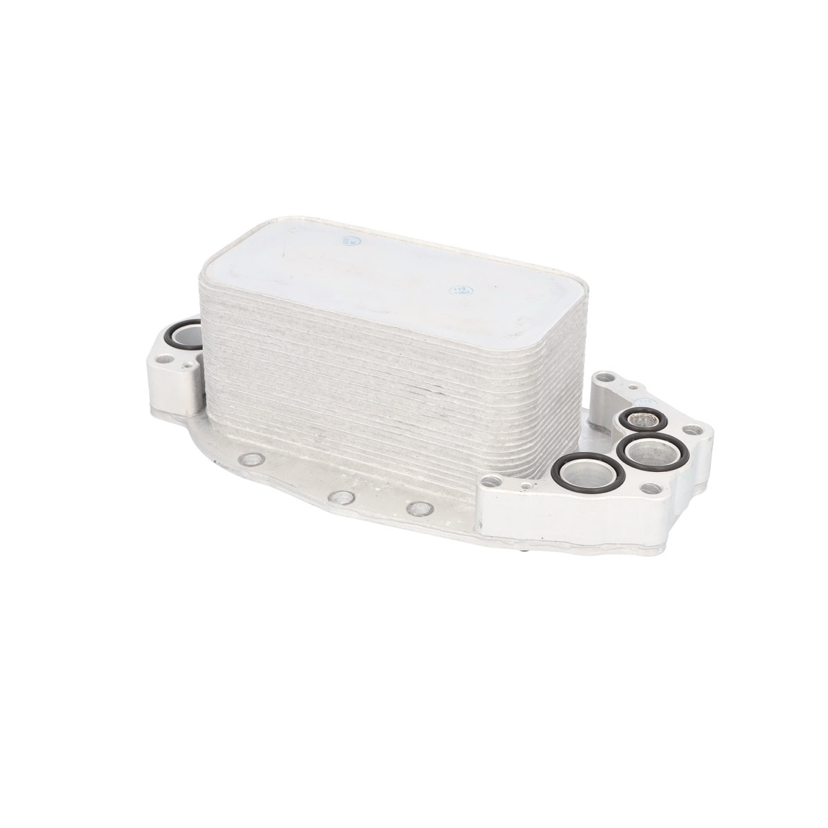 Febi Bilstein 185299 Engine Oil Cooler