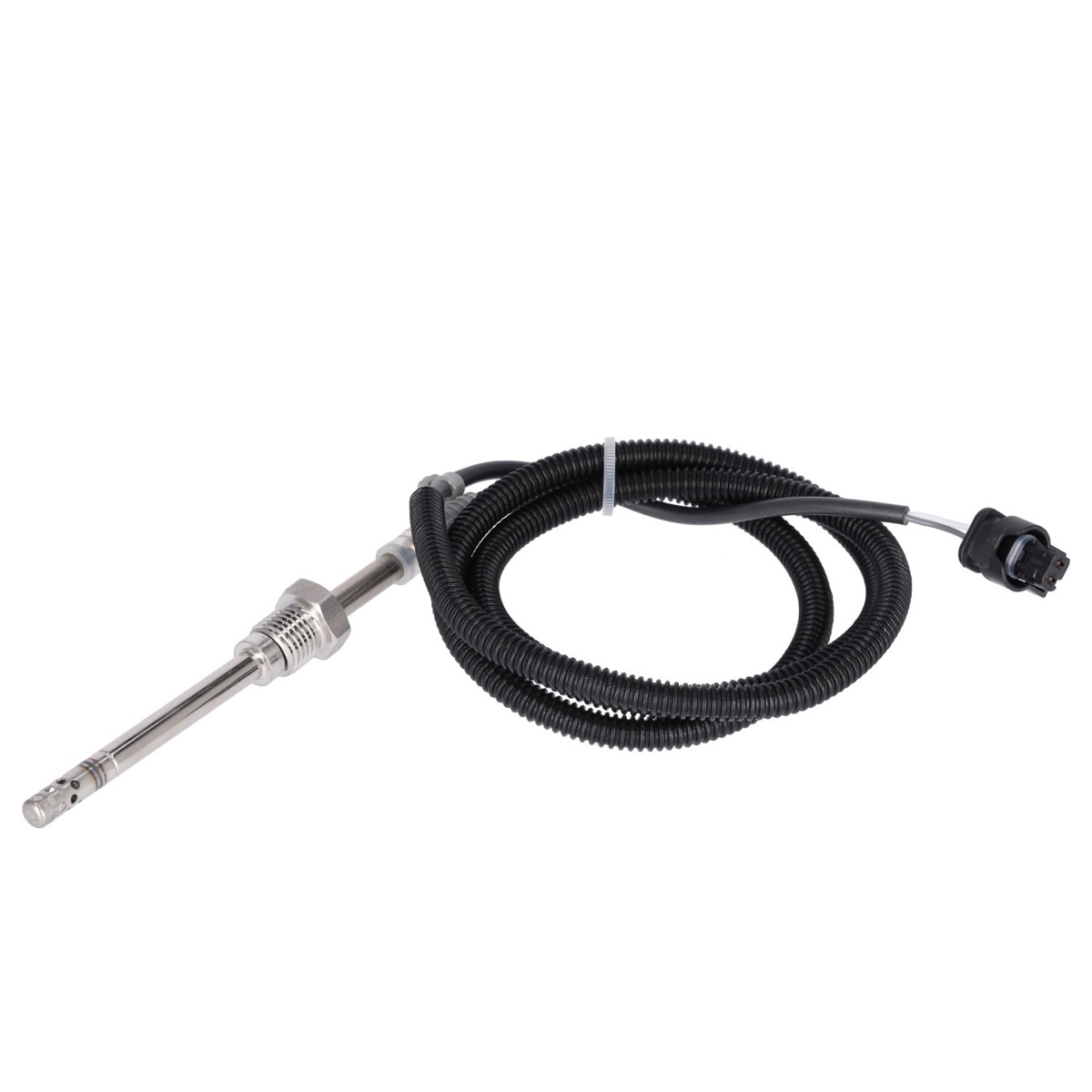 Febi Bilstein 185303 Exhaust Gas Temperature Sensor