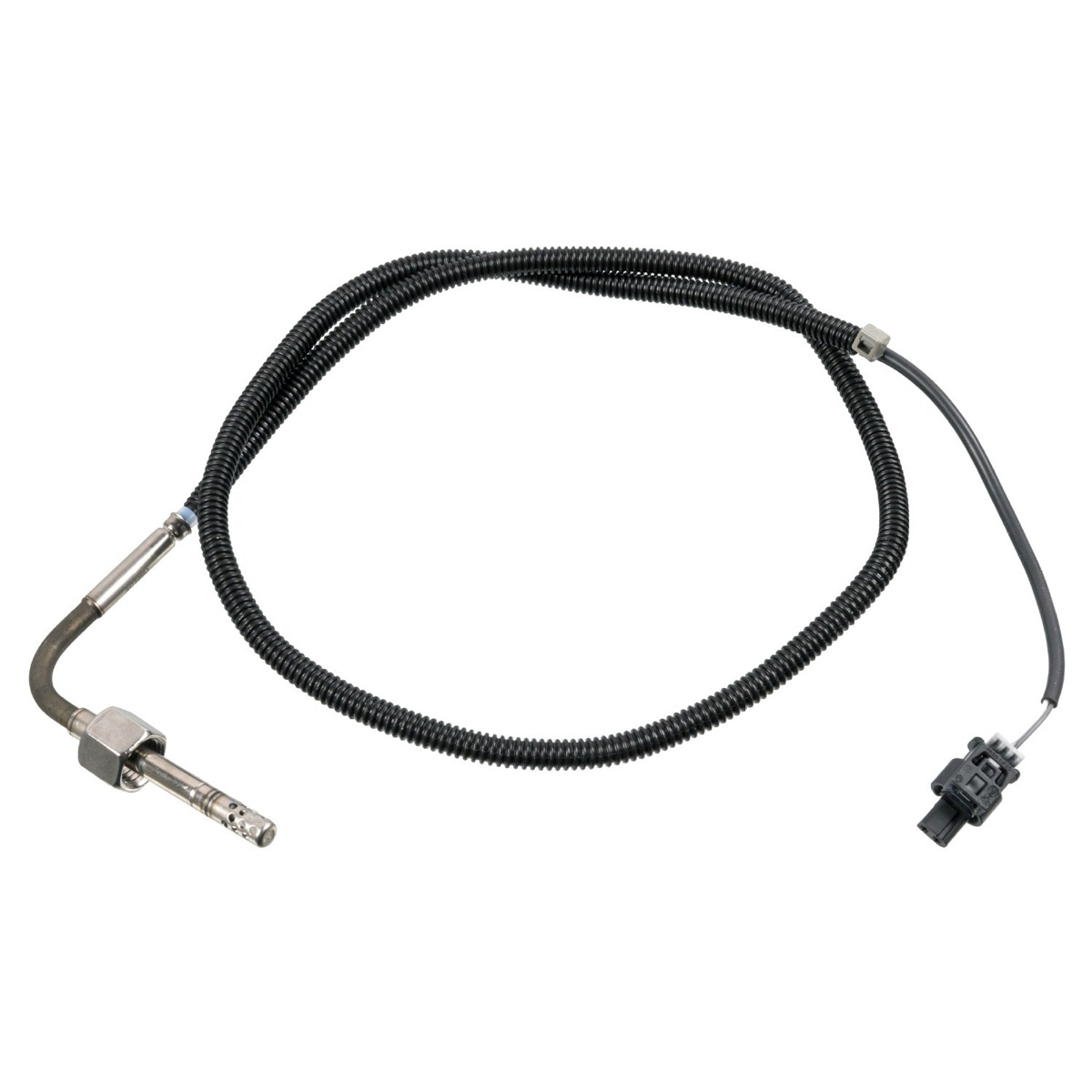 Febi Bilstein 185304 Exhaust Gas Temperature Sensor