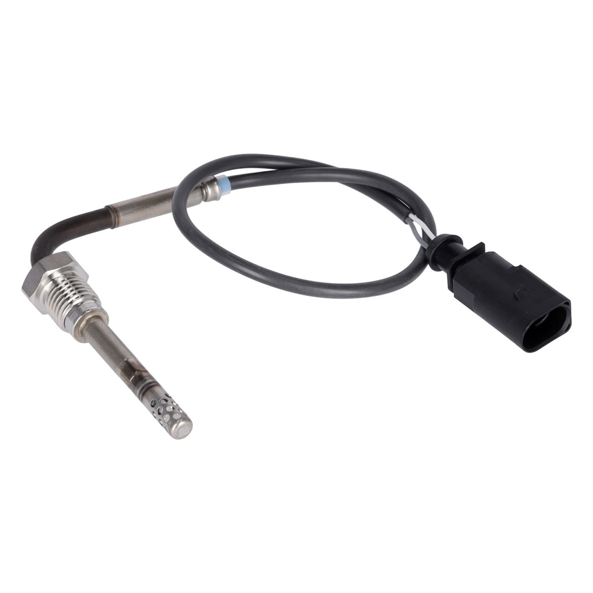 Febi Bilstein 185308 Exhaust Gas Temperature Sensor