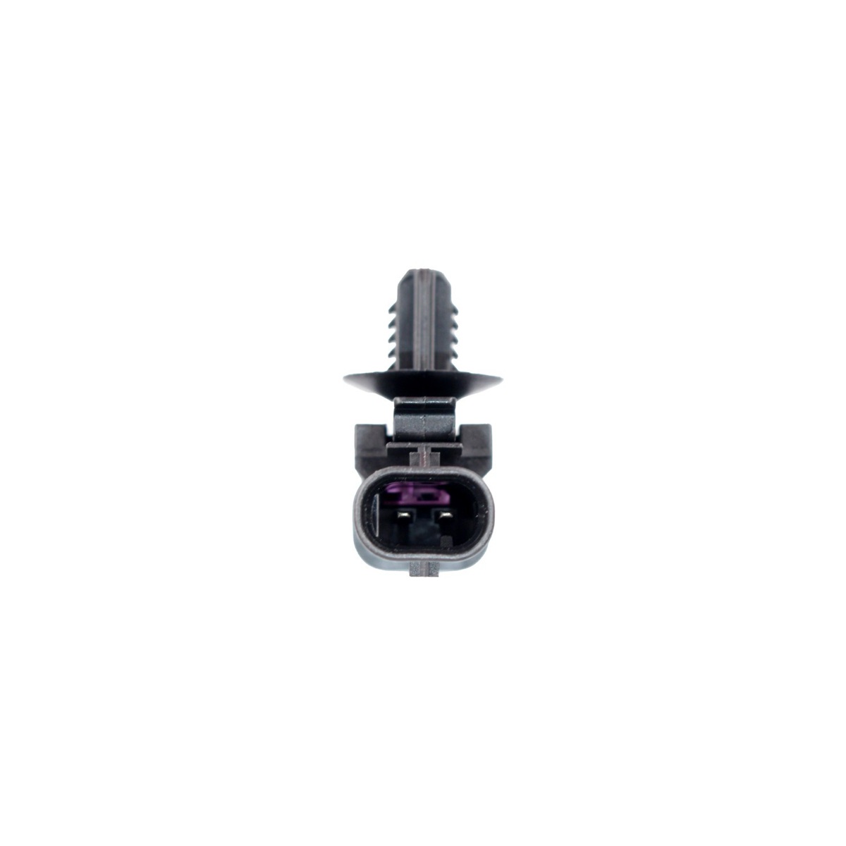 Febi Bilstein 185317 Exhaust Gas Temperature Sensor