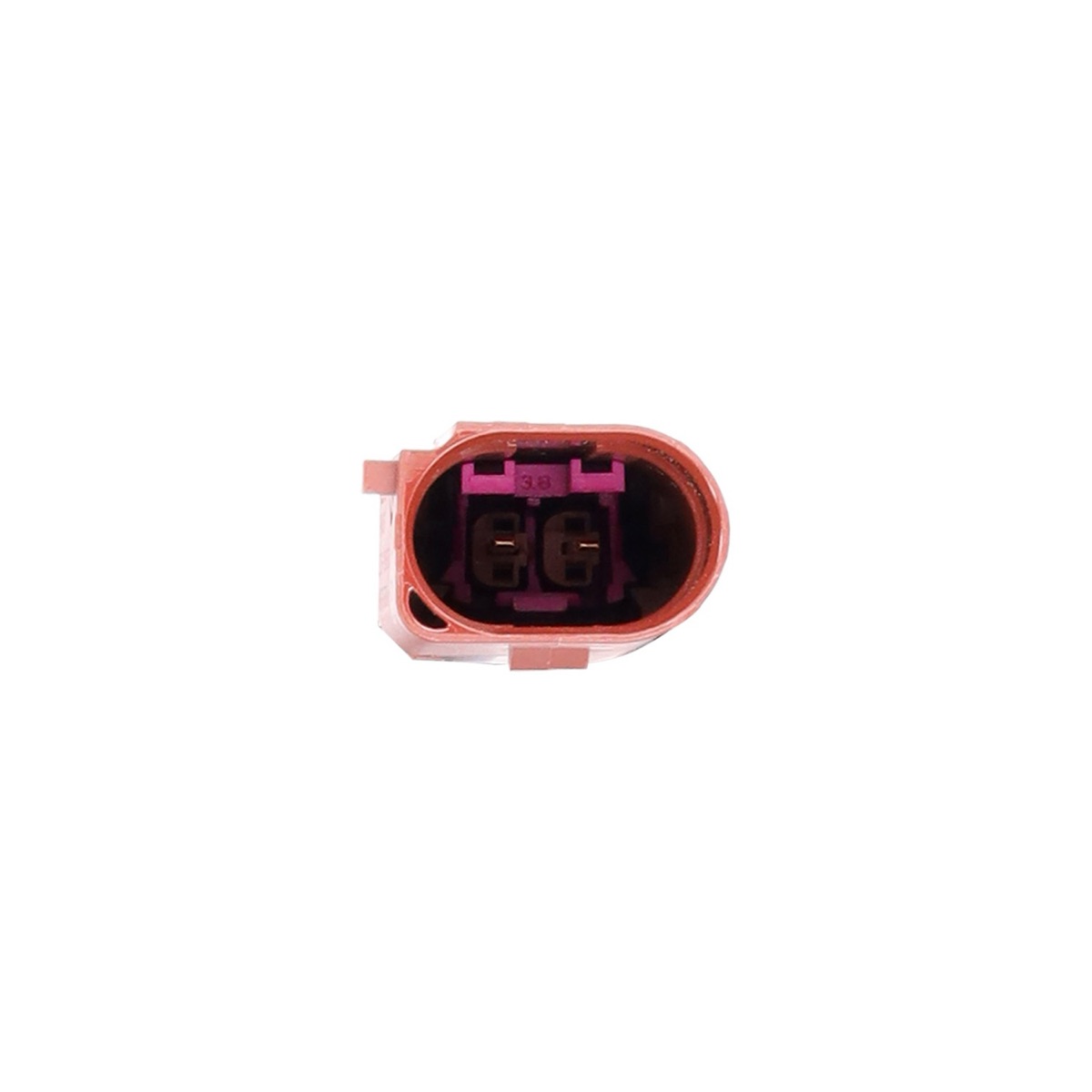 Febi Bilstein 185318 Exhaust Gas Temperature Sensor