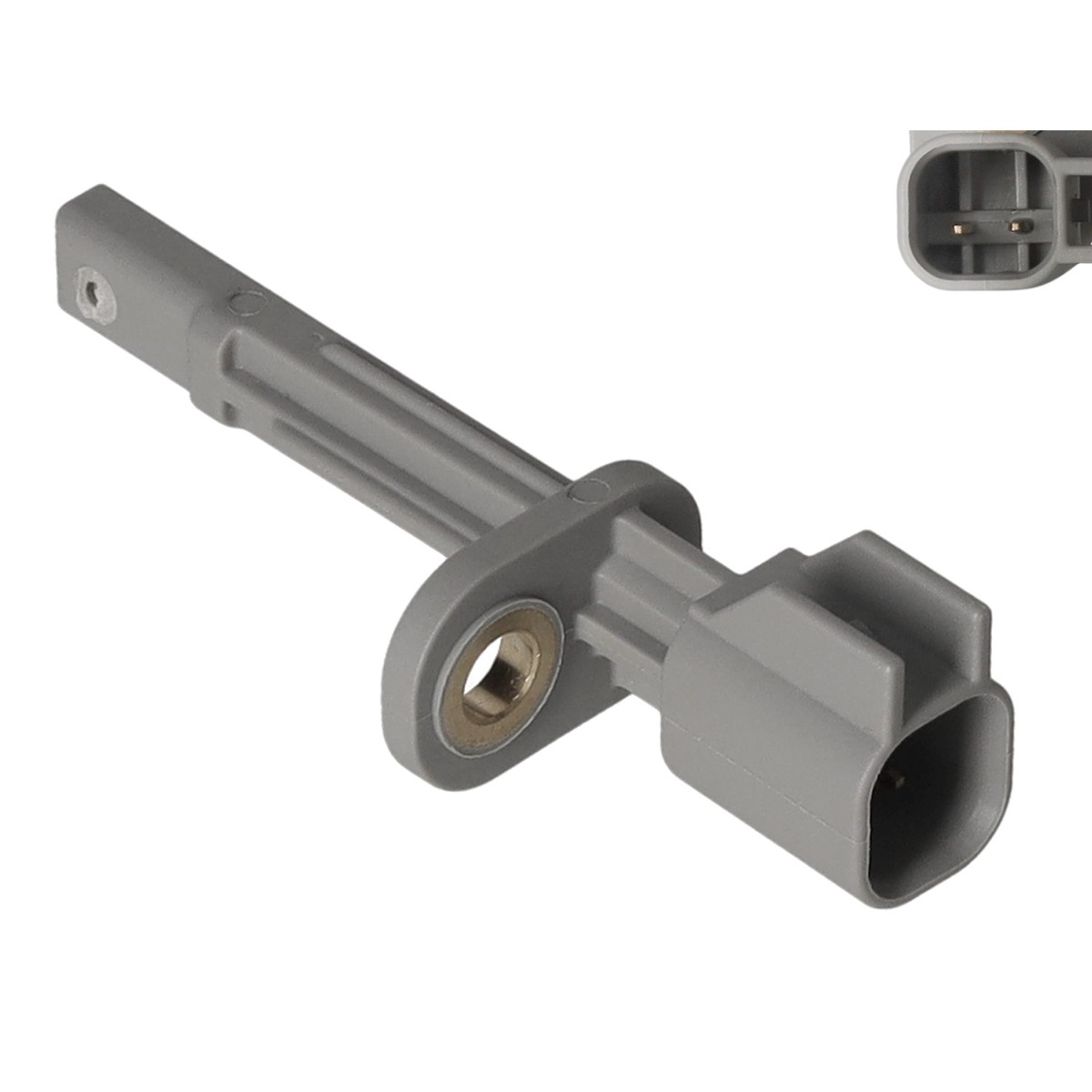 Febi Bilstein 185321 ABS Sensor