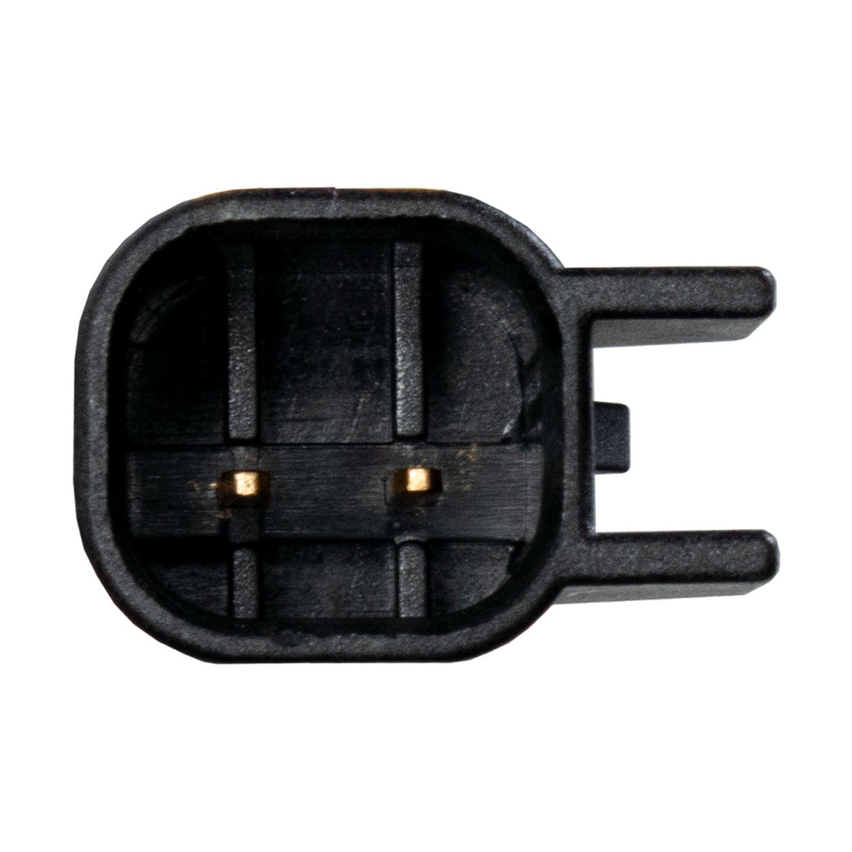 Febi Bilstein 185322 ABS Sensor