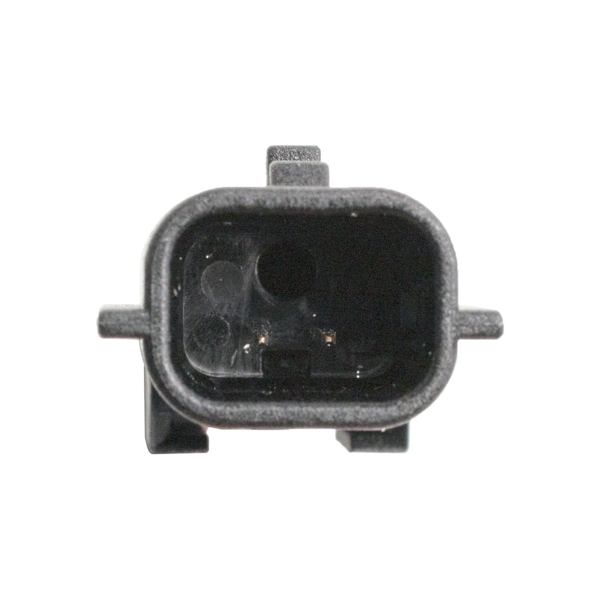 Febi Bilstein 185323 ABS Sensor