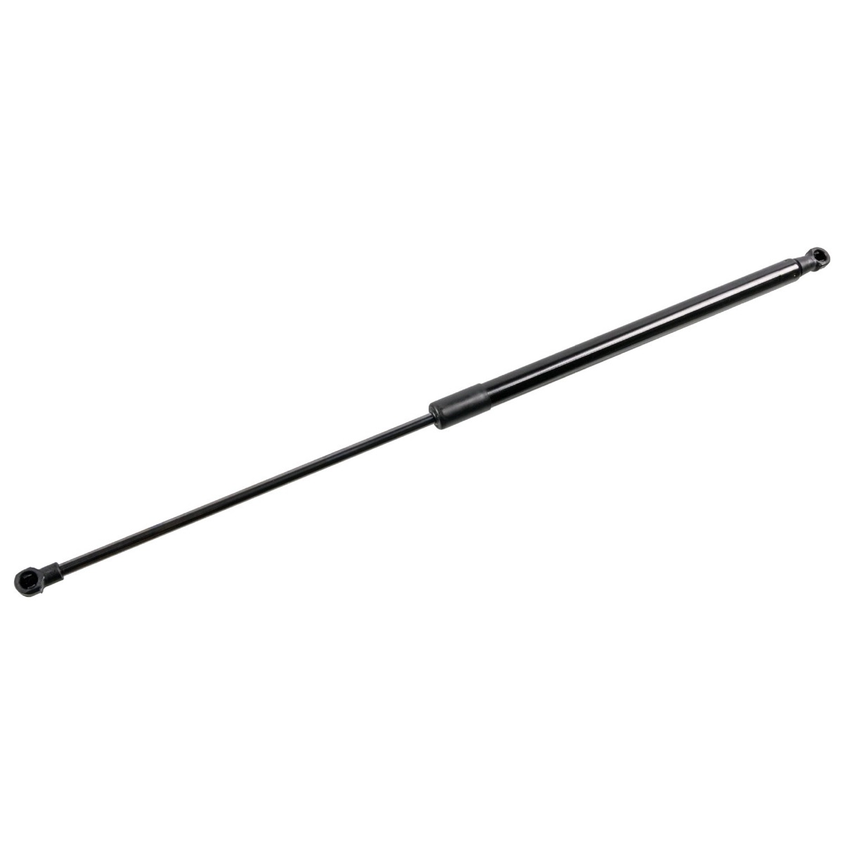 Febi Bilstein 185328 Tailgate Strut