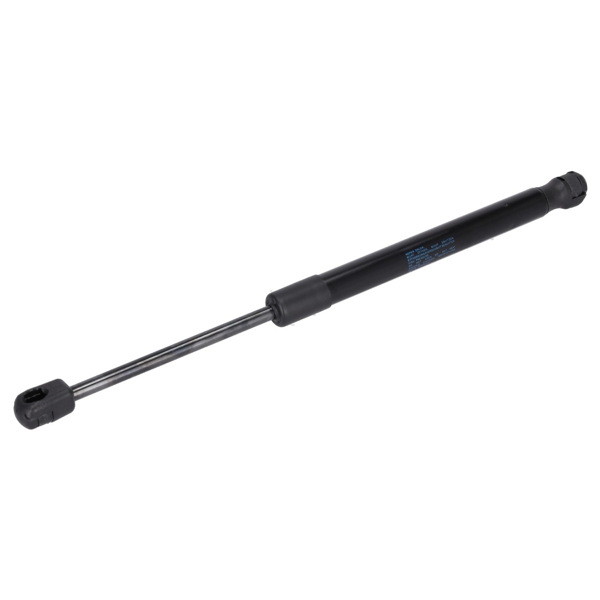 Febi Bilstein 185330 Bonnet Strut
