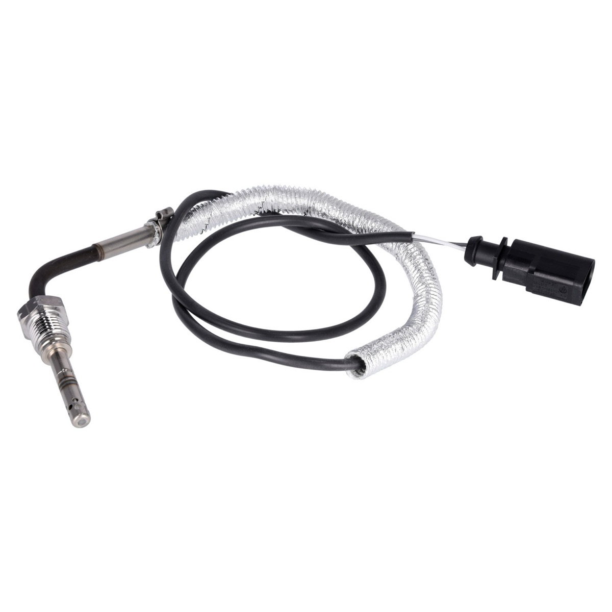 Febi Bilstein 185333 Exhaust Gas Temperature Sensor