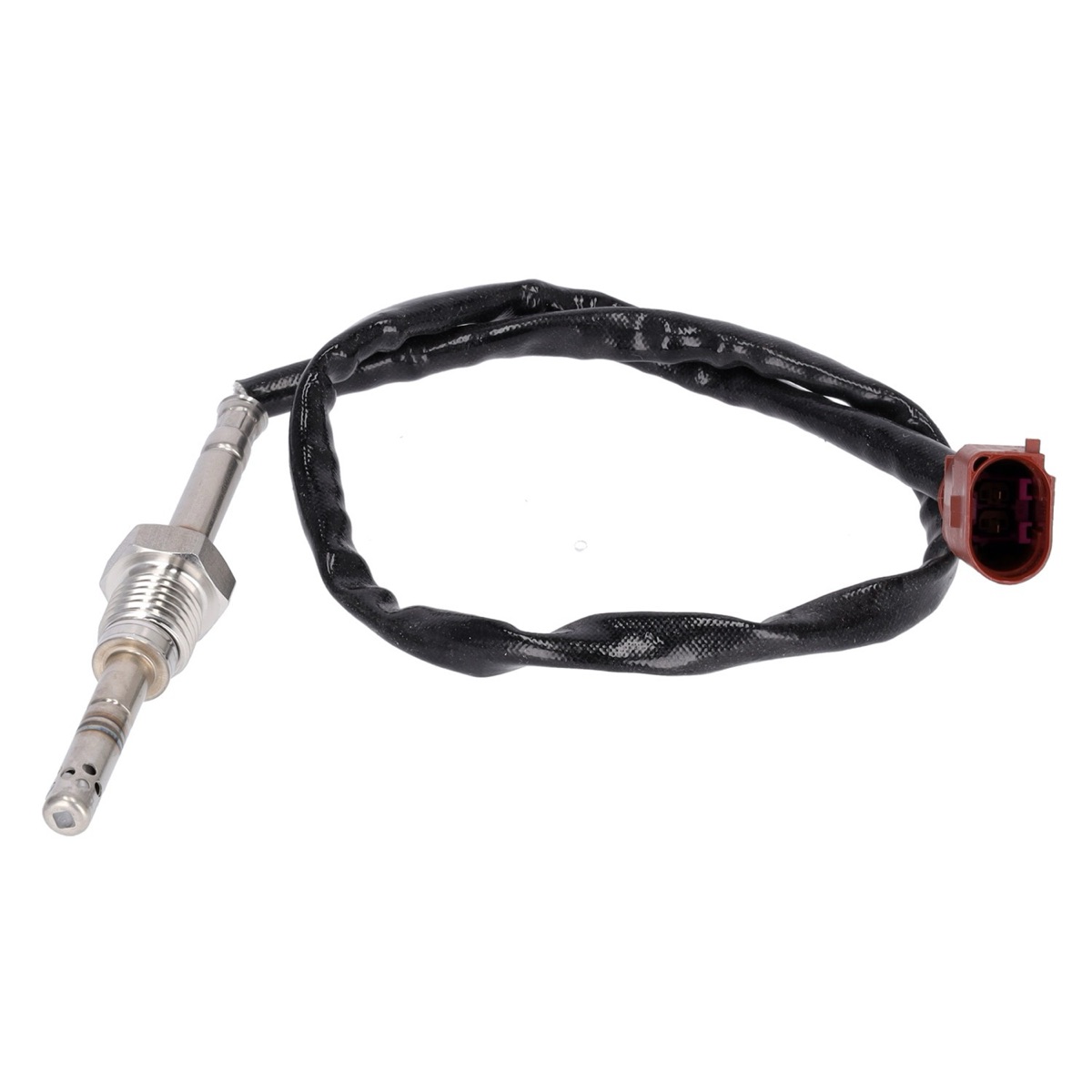 Febi Bilstein 185340 Exhaust Gas Temperature Sensor