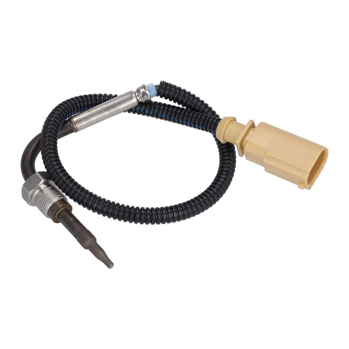 Febi Bilstein 185341 Exhaust Gas Temperature Sensor