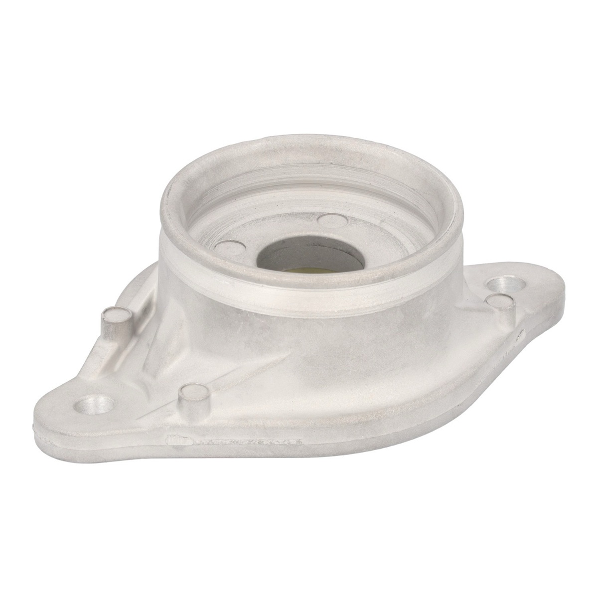 Febi Bilstein 185343 Top Strut Mount
