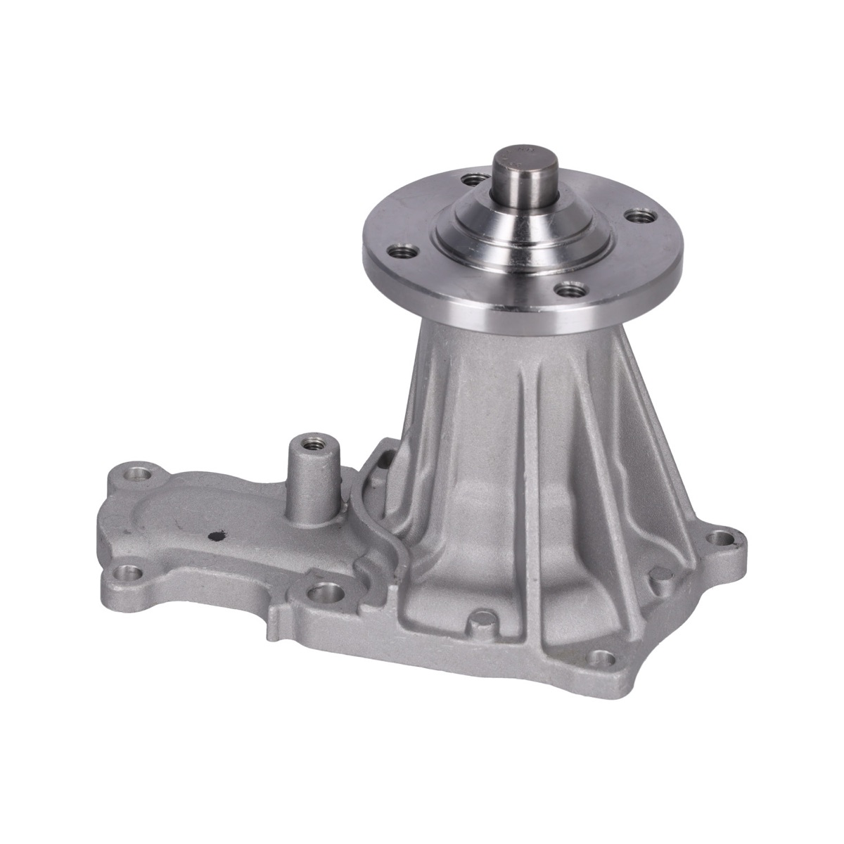 Febi Bilstein 185350 Water Pump