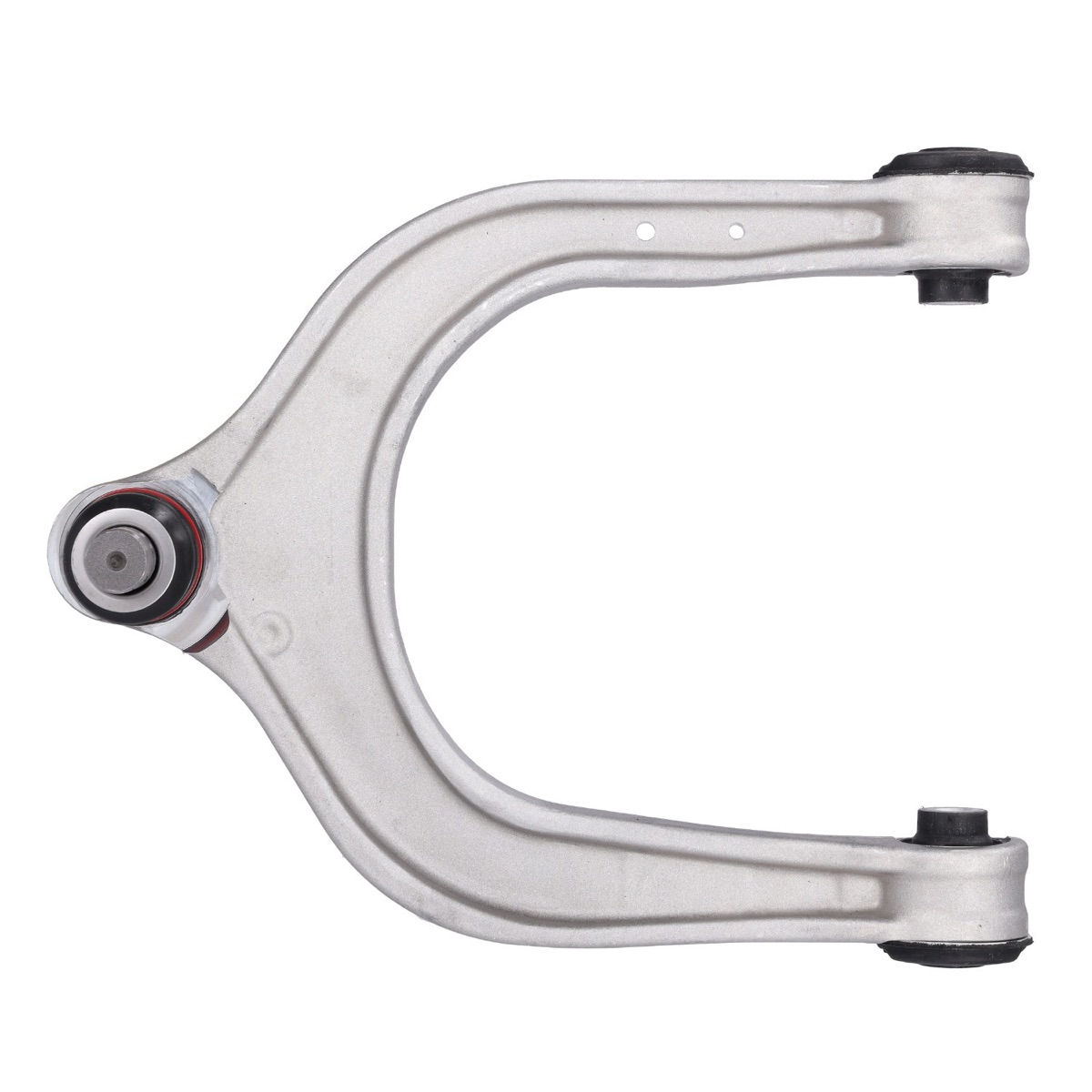 Febi Bilstein 185352 Suspension Arm