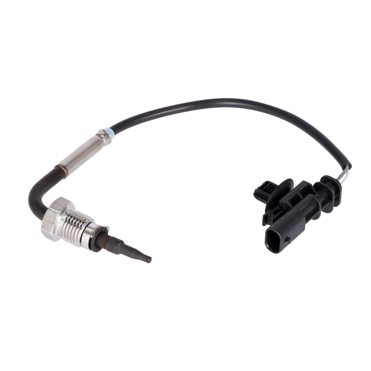 Febi Bilstein 185355 Exhaust Gas Temperature Sensor