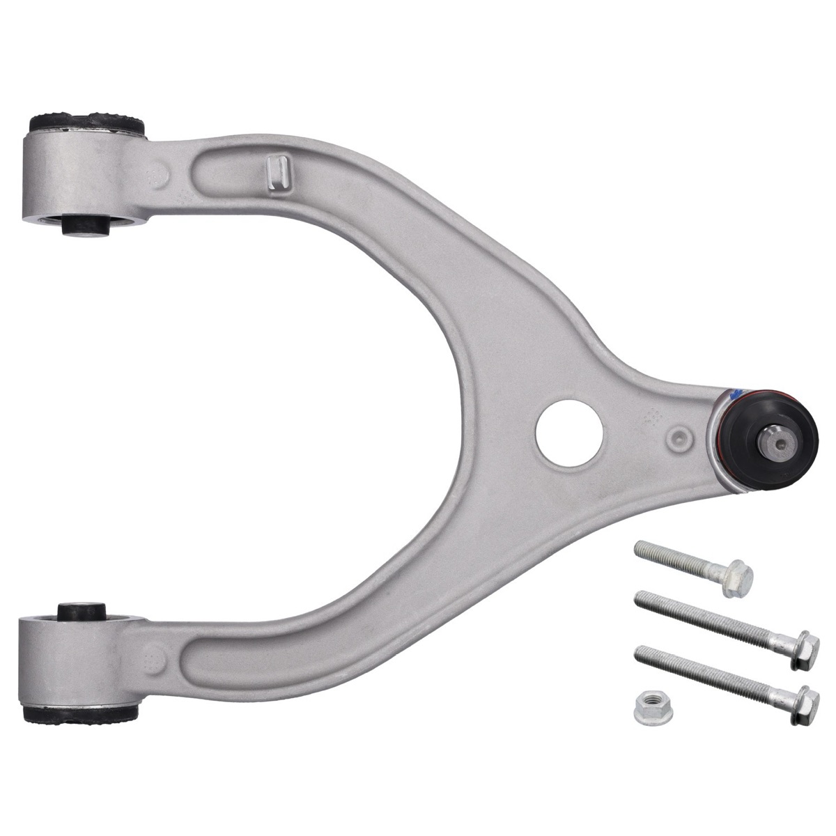 Febi Bilstein 185365 Suspension Arm