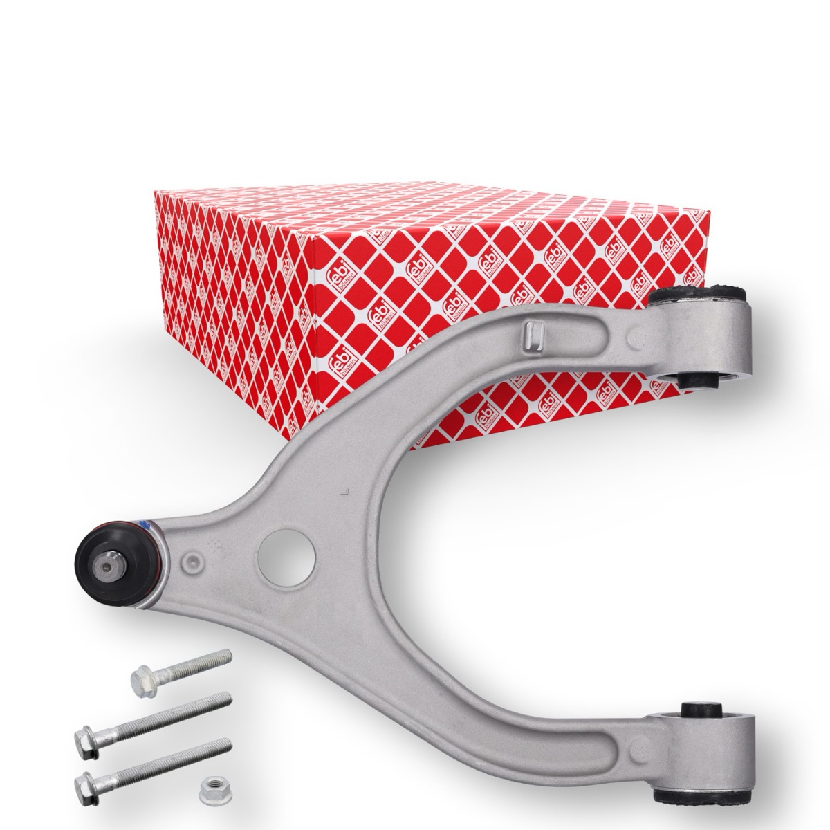 Febi Bilstein 185366 Suspension Arm