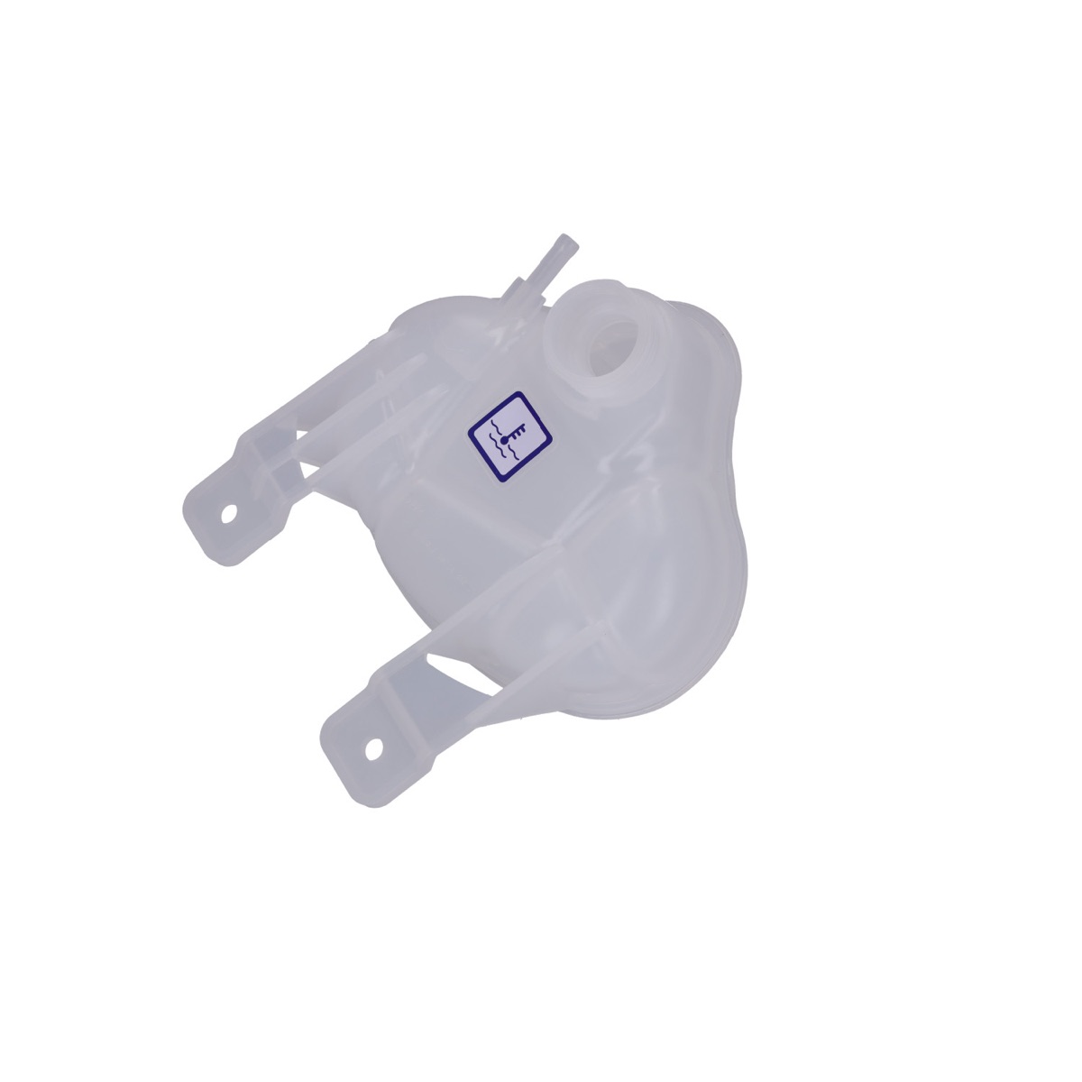 Febi Bilstein 185367 Coolant Expansion Tank