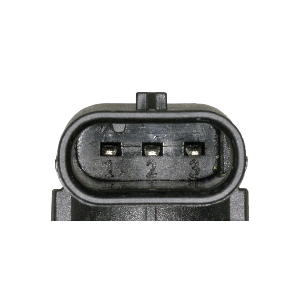 Febi Bilstein 185368 Camshaft Position Sensor