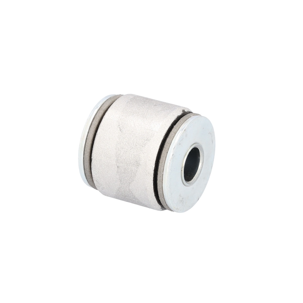 Febi Bilstein 185369 Trailing Arm / Suspension Arm Bush