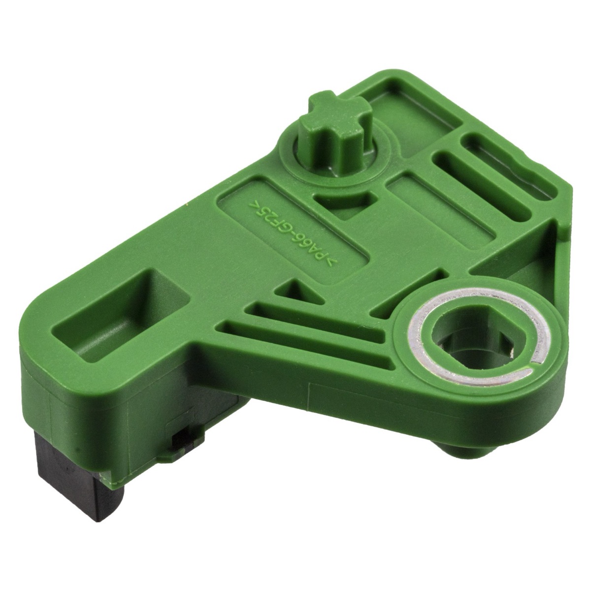 Febi Bilstein 185370 Crankshaft Sensor