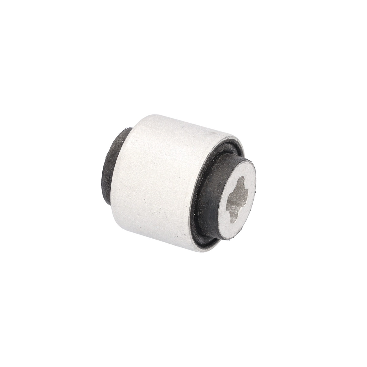 Febi Bilstein 185371 Trailing Arm / Suspension Arm Bush