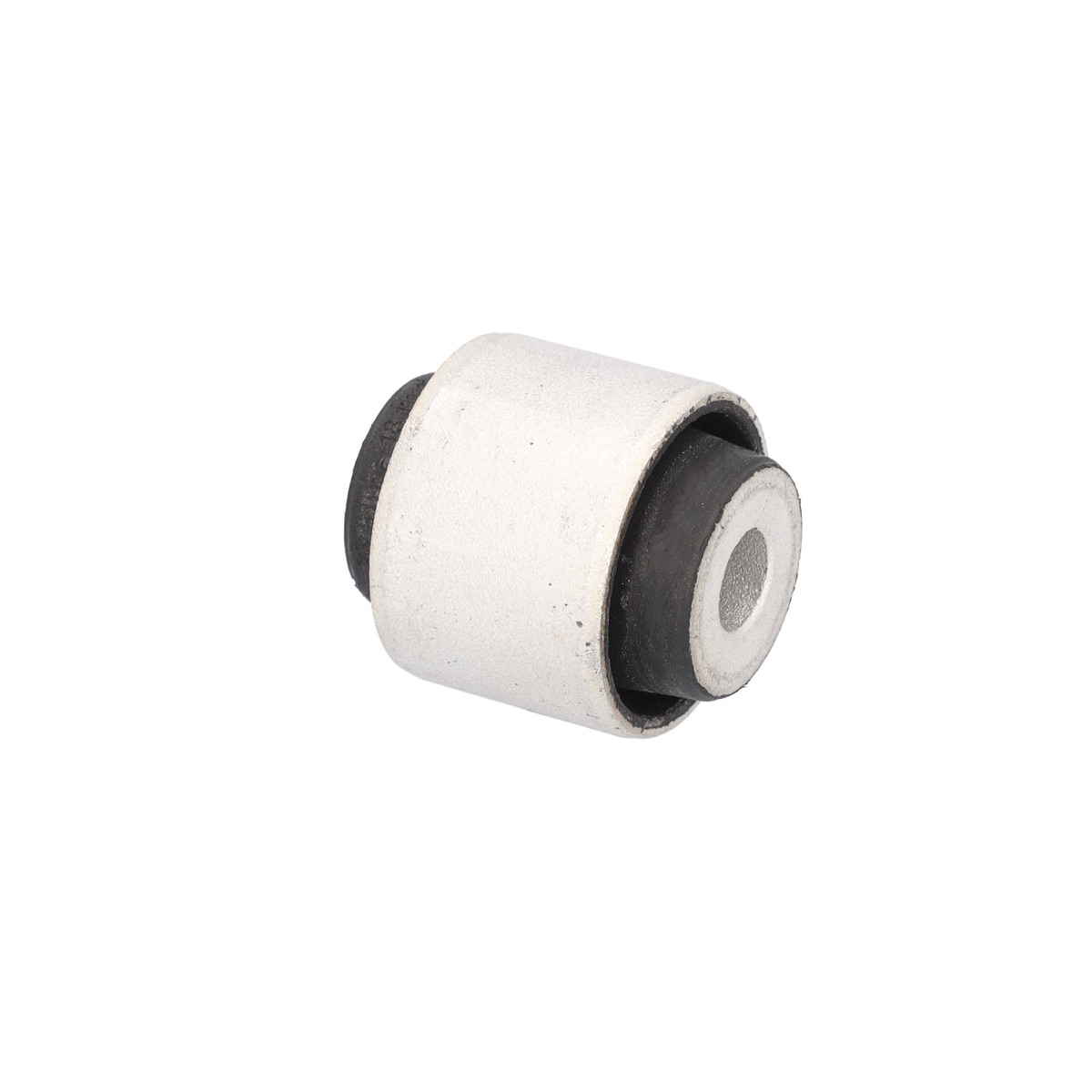 Febi Bilstein 185372 Trailing Arm / Suspension Arm Bush