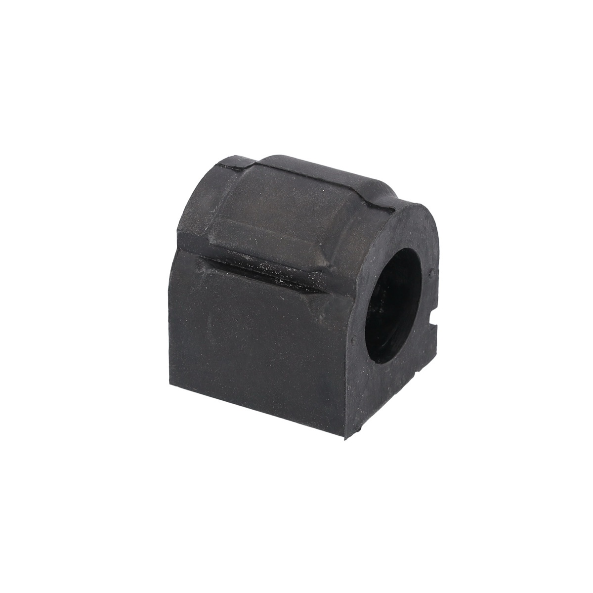 Febi Bilstein 185378 Anti Roll Bar Bush