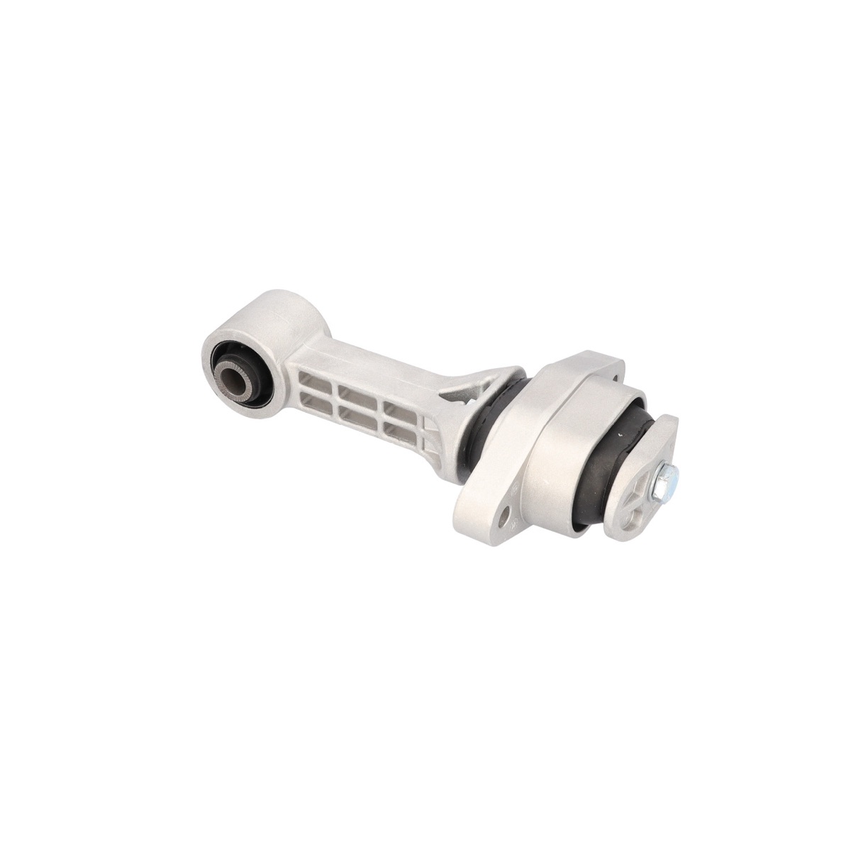 Febi Bilstein 185379 Engine Mount