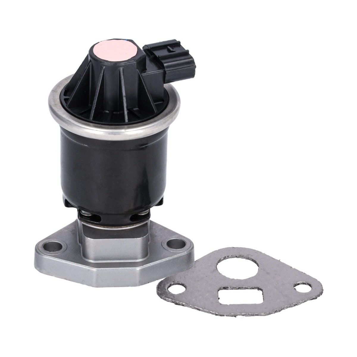 Febi Bilstein 185380 EGR Valve