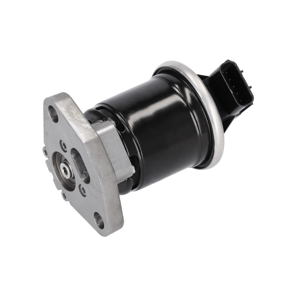 Febi Bilstein 185382 EGR Valve