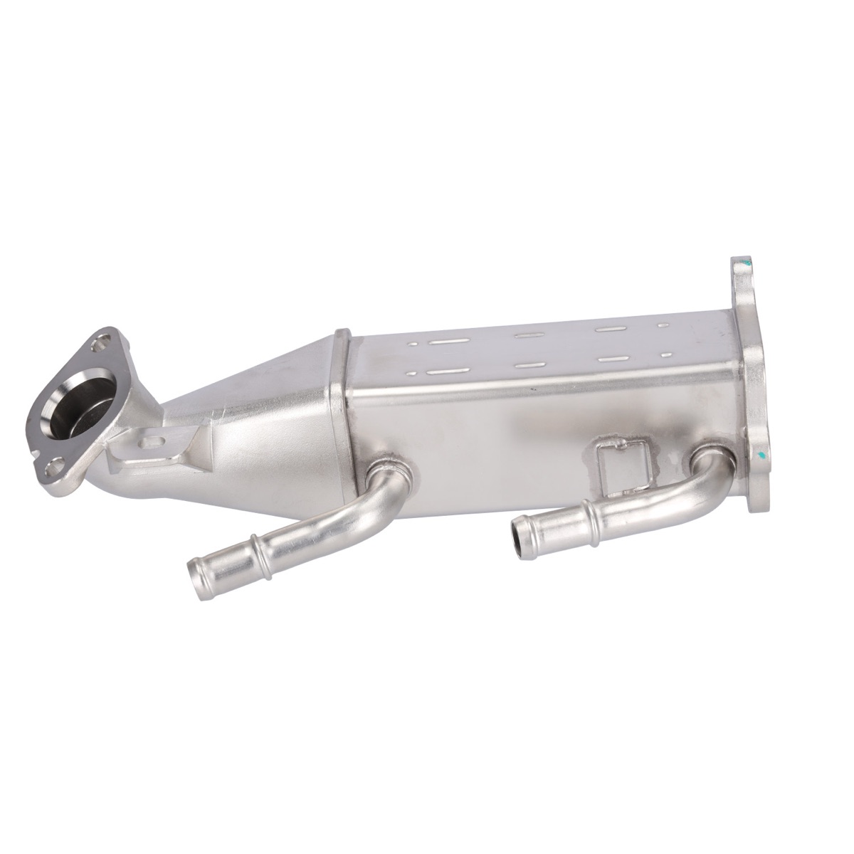 Febi Bilstein 185383 EGR Cooler