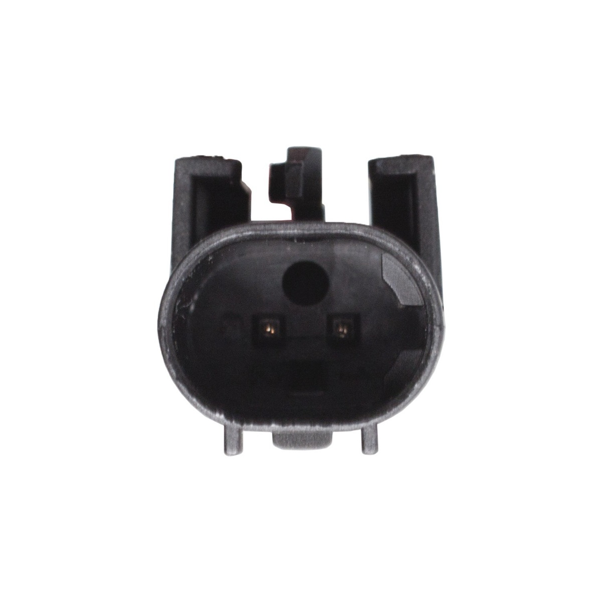 Febi Bilstein 185385 ABS Sensor