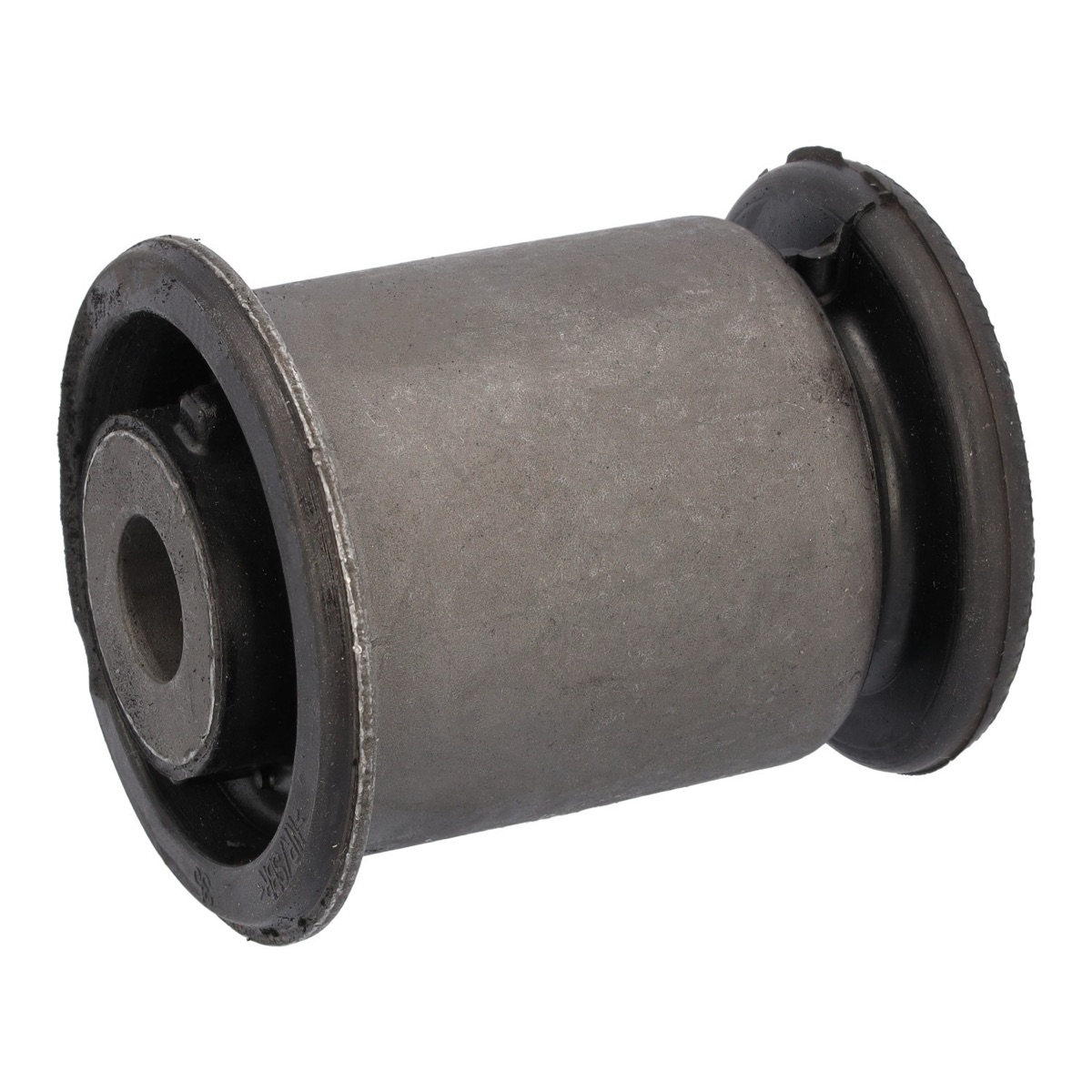 Febi Bilstein 185388 Trailing Arm / Suspension Arm Bush